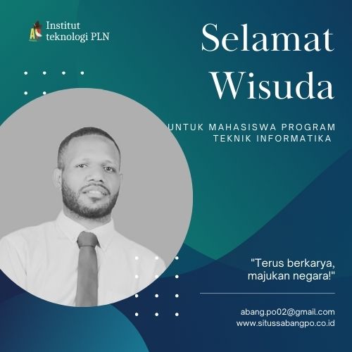 Poster Pendidikan